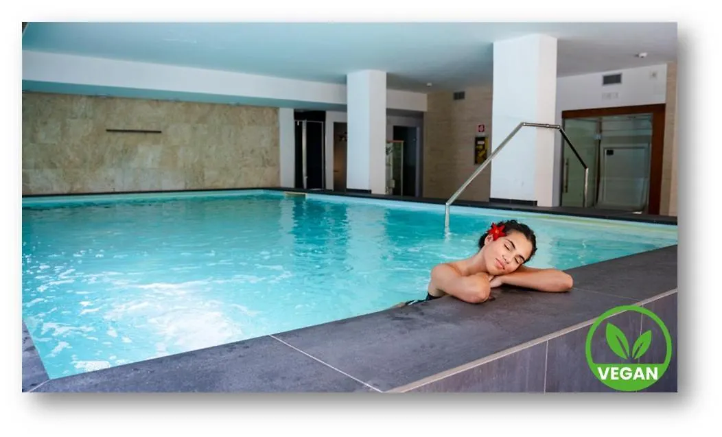 7 Hotel Centrali sulla Costiera Abruzzese da Non Perdere